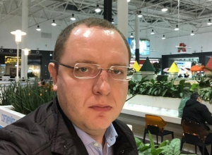Политики и общественники продолжают прыгать в пропасть Краснодарского края Политики и общественники продолжают прыгать в пропасть Краснодарского края