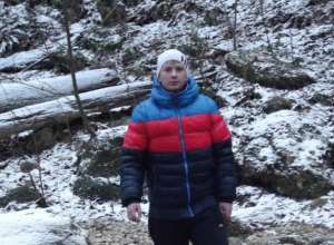 Мой ребенок умер по вине врачей Красноармейской ЦРБ, - мать погибшего парня Мой ребенок умер по вине врачей Красноармейской ЦРБ, - мать погибшего парня