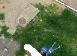 Упавшая с балкона армавирчанка едва не убила пенсионерку Упавшая с балкона армавирчанка едва не убила пенсионерку