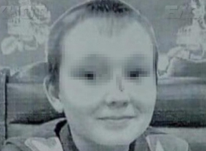 Живым и невредимым найден пропавший в Крымском районе 12-летний мальчик Живым и невредимым найден пропавший в Крымском районе 12-летний мальчик