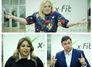 За 6 недель проекта участники скинули 106,25 кг на 14 человек: завтра на одного станет меньше За 6 недель проекта участники скинули 106,25 кг на 14 человек: завтра на одного станет меньше