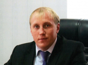 Установил себе надбавку в 150% глава кубанского поселка Установил себе надбавку в 150% глава кубанского поселка