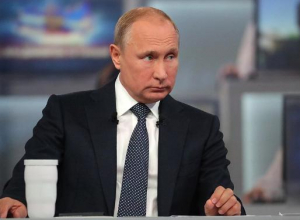 Путина попросили взять на личный контроль расследование убийства в Псебае Путина попросили взять на личный контроль расследование убийства в Псебае