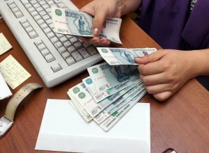 На Кубани заведующая детским садом приняла на работу фальшивого воспитателя На Кубани заведующая детским садом приняла на работу фальшивого воспитателя