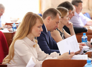 Малым сельхозпроизводителям на Кубани предоставят бесплатные торговые места Малым сельхозпроизводителям на Кубани предоставят бесплатные торговые места