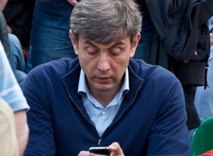 «Такие, как Галицкий, помогают региону двигаться вперед», - губернатор Краснодарского края «Такие, как Галицкий, помогают региону двигаться вперед», - губернатор Краснодарского края