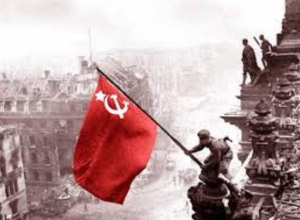 Привели к «вражде» вещи «пособника нацистов» из музея Краснодарского края Привели к «вражде» вещи «пособника нацистов» из музея Краснодарского края