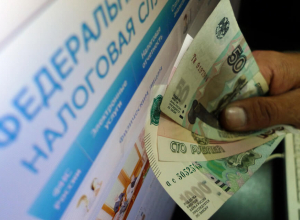 Свыше 44 миллионов рублей задолжал директор строительной фирмы в Сочи Свыше 44 миллионов рублей задолжал директор строительной фирмы в Сочи