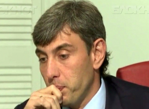Краснодарский «Магнит» дешевеет и распродается на 50 миллиардов Краснодарский «Магнит» дешевеет и распродается на 50 миллиардов