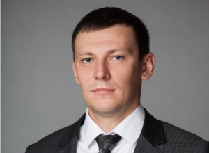 Грамотная промышленная политика приведет Армавир к успеху Грамотная промышленная политика приведет Армавир к успеху
