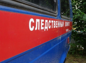 Мужчина в Сочи выяснил отношения с племянником, выстрелив в него из ружья Мужчина в Сочи выяснил отношения с племянником, выстрелив в него из ружья