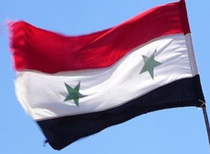 Власти Сирии прилетят в Сочи Власти Сирии прилетят в Сочи