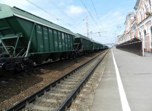 На Кубани от удара током на крыше зерновоза погиб мужчина На Кубани от удара током на крыше зерновоза погиб мужчина