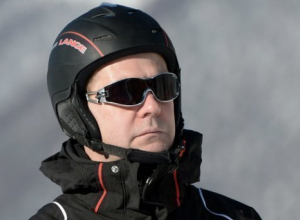 Премьер России Дмитрий Медведев на новогодних каникулах покатается на лыжах в Сочи Премьер России Дмитрий Медведев на новогодних каникулах покатается на лыжах в Сочи