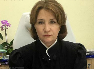 Елена Хахалева купила кубанских «вежливых фермеров», - Алексей Волченко Елена Хахалева купила кубанских «вежливых фермеров», - Алексей Волченко