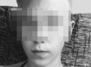 Суд вынес приговор учительнице, обвиняемой в смерти 13-летнего подростка в Сочи Суд вынес приговор учительнице, обвиняемой в смерти 13-летнего подростка в Сочи
