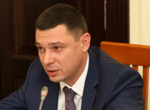 «Краснодарцам мост не нужен»: мэр заявил, что переправа через реку Кубань не нужна «Краснодарцам мост не нужен»: мэр заявил, что переправа через реку Кубань не нужна