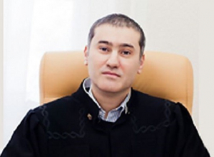 Депутат Госдумы резко высказался о Хахалевой и Шевченко, судьях Краснодарского края Депутат Госдумы резко высказался о Хахалевой и Шевченко, судьях Краснодарского края