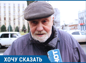 Очередная «хахалевщина»: инженер-изобретатель Кубани потратил всю жизнь на защиту патентов Очередная «хахалевщина»: инженер-изобретатель Кубани потратил всю жизнь на защиту патентов