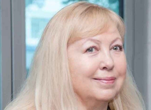 Глава кубанского ТО «Премьера» временно отстранена от должности Глава кубанского ТО «Премьера» временно отстранена от должности
