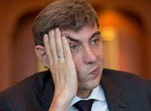 ФАС России не помешает планам краснодарского бизнесмена Сергея Галицкого ФАС России не помешает планам краснодарского бизнесмена Сергея Галицкого