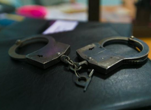 Двое мужчин изнасиловали и убили 15-летнюю на Кубани Двое мужчин изнасиловали и убили 15-летнюю на Кубани