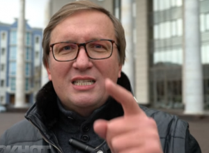 Хахалева, суды, ДТП на Тургенева и Дзержинского, земля: 15 февраля в прямом эфире судья Дмитрий Новиков расскажет о Кубани Хахалева, суды, ДТП на Тургенева и Дзержинского, земля: 15 февраля в прямом эфире судья Дмитрий Новиков расскажет о Кубани