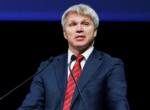 Футболист «Краснодара» Мамаев вместе с «зенитовцем» Кокориным больше не будут играть в сборной России Футболист «Краснодара» Мамаев вместе с «зенитовцем» Кокориным больше не будут играть в сборной России
