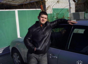 В Краснодаре начался суд над экс-полицейским Иваном Сорокоумовым из Горячего Ключа В Краснодаре начался суд над экс-полицейским Иваном Сорокоумовым из Горячего Ключа