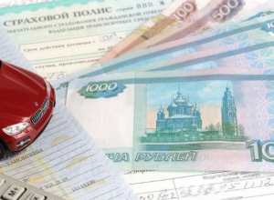 Штраф в 5000 рублей будут платить за ОСАГО автомобилисты Краснодарского края Штраф в 5000 рублей будут платить за ОСАГО автомобилисты Краснодарского края