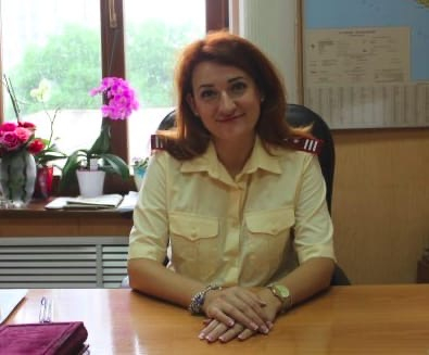 «Нужно продлить карантин до 21 июня», - главный санитарный врач Кубани «Нужно продлить карантин до 21 июня», - главный санитарный врач Кубани