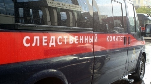 Житель Туапсинского района подорвался на растяжке Житель Туапсинского района подорвался на растяжке