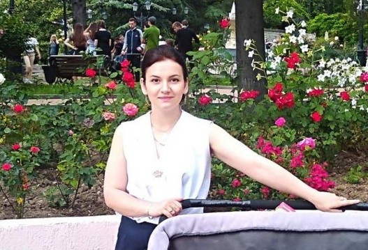 Пропавшую на Кубани мать троих детей нашли на границе с Абхазией Пропавшую на Кубани мать троих детей нашли на границе с Абхазией