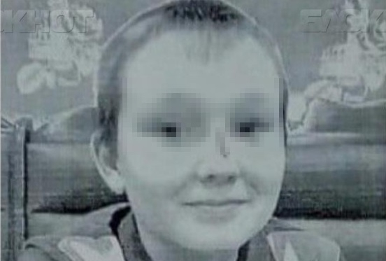 Живым и невредимым найден пропавший в Крымском районе 12-летний мальчик Живым и невредимым найден пропавший в Крымском районе 12-летний мальчик