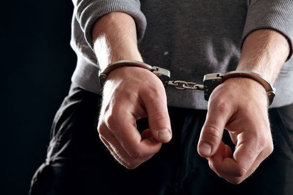 Молодой человек задушил и сбросил в канаву бабушку в Краснодарском крае Молодой человек задушил и сбросил в канаву бабушку в Краснодарском крае