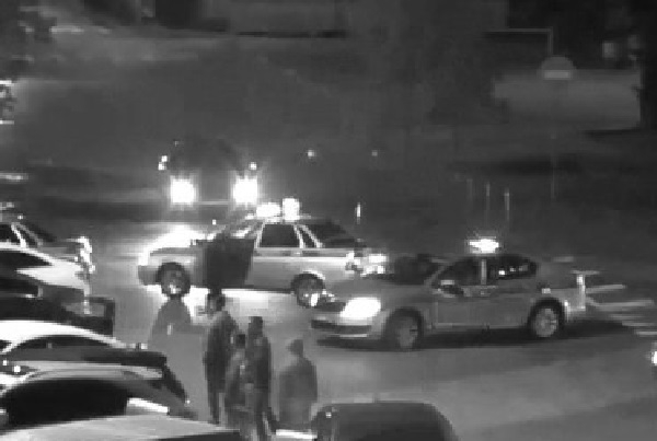 Мальчик из Адыгеи устроил гонки с полицией в Краснодаре Мальчик из Адыгеи устроил гонки с полицией в Краснодаре