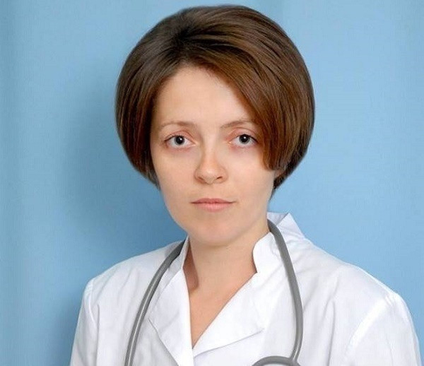 Краснодарке назначили 240 часов работ за участие в нежелательной организации Краснодарке назначили 240 часов работ за участие в нежелательной организации