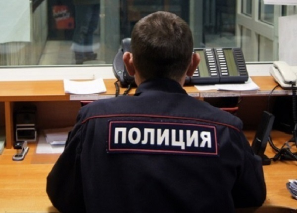 В Новороссийске отец выбросил 9-летнего сына из окна