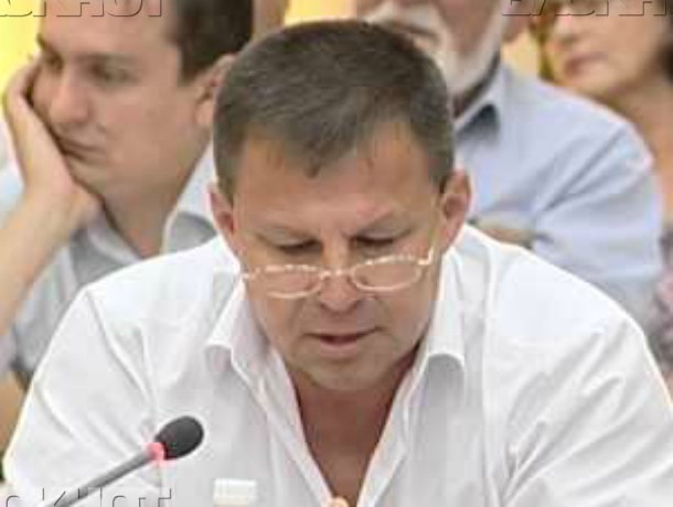 Пострадавший при взрыве котла экс-депутат скончался в Краснодаре Пострадавший при взрыве котла экс-депутат скончался в Краснодаре