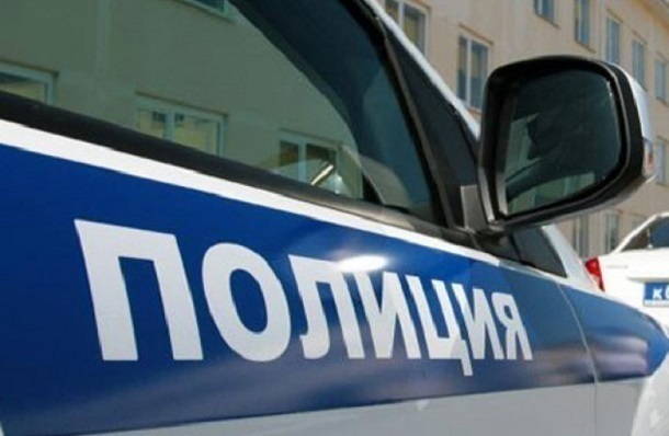 У парня из Новосибирска в Горячем Ключе нашли 3,5 килограмма наркотиков У парня из Новосибирска в Горячем Ключе нашли 3,5 килограмма наркотиков