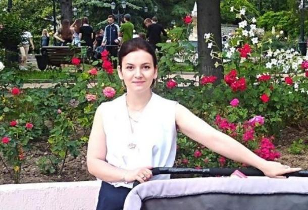 Сбежавшую из дома на Кубани мать троих детей госпитализировали Сбежавшую из дома на Кубани мать троих детей госпитализировали