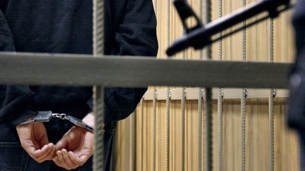 Кубанский фермер ответит перед судом за убийство беременной несовершеннолетней 18 лет назад Кубанский фермер ответит перед судом за убийство беременной несовершеннолетней 18 лет назад