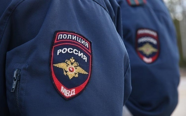 В деле об убийстве 65-летней пенсионерки на Кубани появились новые подробности В деле об убийстве 65-летней пенсионерки на Кубани появились новые подробности