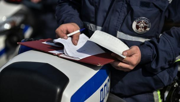 Автомобилисты заплатят 2500 рублей за не пропущенных краснодарцев, и другие изменения в ПДД Автомобилисты заплатят 2500 рублей за не пропущенных краснодарцев, и другие изменения в ПДД