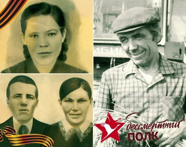 «Мама, наверное, ты очень сильно молишься за меня. Идем в бой. Рядом падают и падают мои товарищи, а я вот еще живой» «Мама, наверное, ты очень сильно молишься за меня. Идем в бой. Рядом падают и падают мои товарищи, а я вот еще живой»