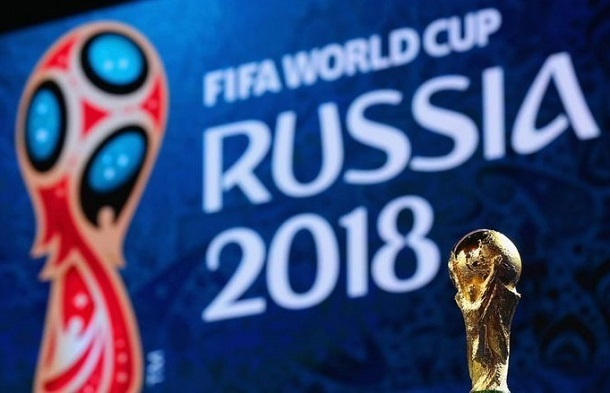 Деловая женщина Новороссийска оштрафована за бейсболки с эмблемой FIFA Деловая женщина Новороссийска оштрафована за бейсболки с эмблемой FIFA