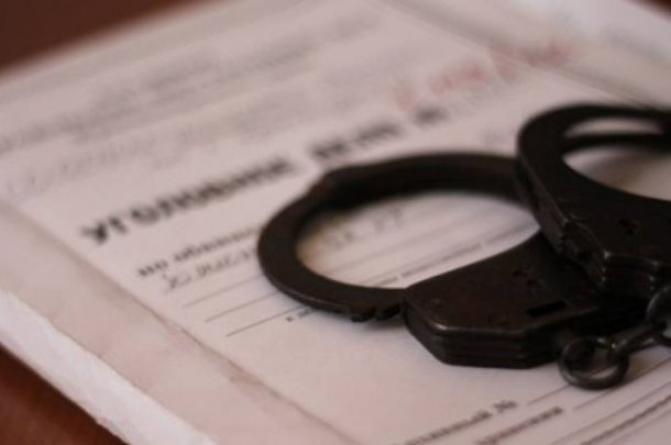 В Новороссийске мужчина зарезал своего соседа В Новороссийске мужчина зарезал своего соседа