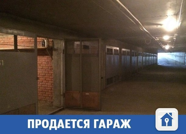 Продается новогодняя мечта автовладельца Продается новогодняя мечта автовладельца
