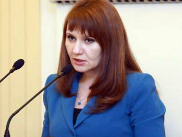После волны критики от кубанцев по поводу курортного налога сумму сбора предложили сократить вдвое После волны критики от кубанцев по поводу курортного налога сумму сбора предложили сократить вдвое