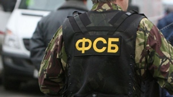 Жительница Геленджика поселила у себя толпу нелегалов Жительница Геленджика поселила у себя толпу нелегалов